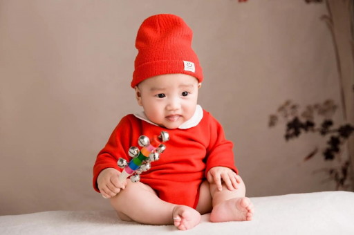 沈阳乌鸡对孕妇的好处