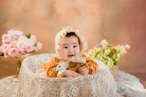 沈阳宝宝内热怎么办