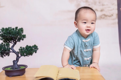 沈阳怀孕肚子坠坠的感觉