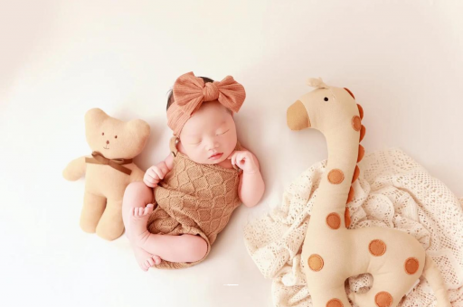 沈阳宝宝发热要盖被子吗 沈阳宝宝发热要盖被子吗