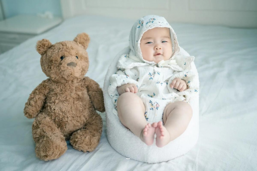 沈阳怀孕小腹右侧针扎