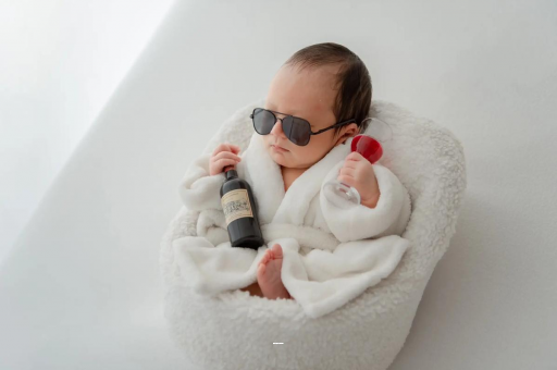 沈阳孕妇糖耐什么时候做