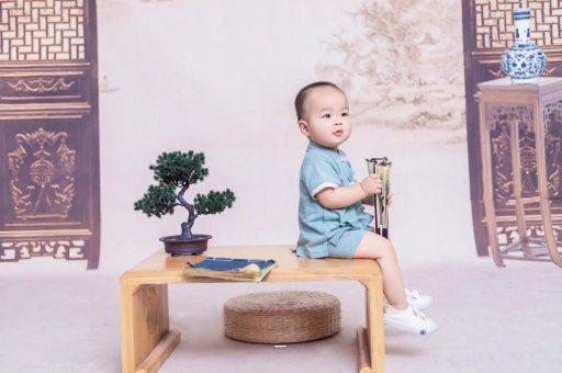 沈阳宝宝发育迟缓怎么治疗