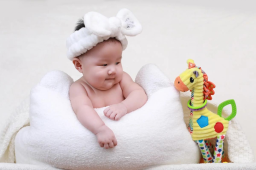 沈阳怀孕嗓子眼堵得慌