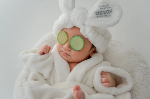 沈阳两个月宝宝奶量是多少