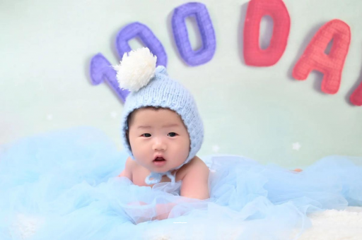 沈阳宝宝吓到了怎么收惊 沈阳宝宝吓到了怎么收惊