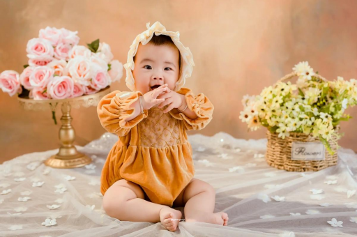 沈阳宝宝肠胀气的症状 沈阳宝宝肠胀气的症状