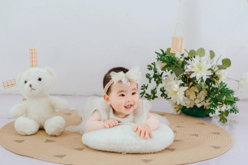 沈阳为什么宝宝老是吐奶